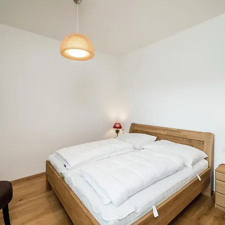Chalet In Sankt Johann Near Slopes, Cleaning Included